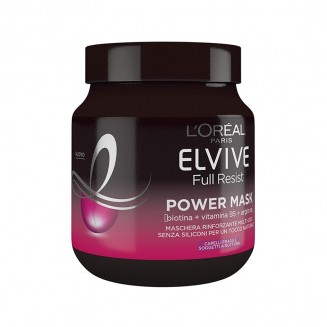 L'Oreal Paris Elvive Power...
