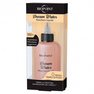 Biopoint Dream Water...