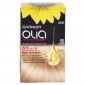 Garnier Olia Colorazione Permanente Senza Ammoniaca n. 9 Biondo Chiarissimo