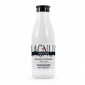 Aquolina Cioccolato Bianco Bagno Schiuma 500 ml
