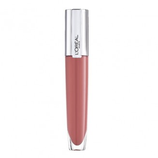 L'Oreal Paris Brilliant...
