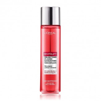 L'Oreal Paris Revitalift...
