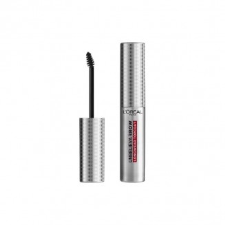 L'Oreal Paris Unbelieva...