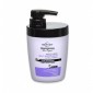 Biopoint Maschera Ricci Disciplinati 300 ml
