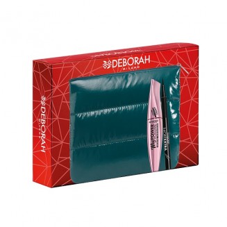 Deborah Pochette Deborah...