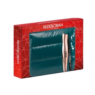 Deborah Pochette Deborah...