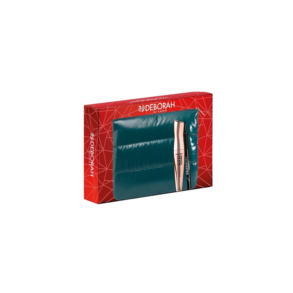 Deborah Pochette Deborah Milano 04 2022 