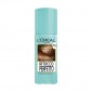 L'Oreal Paris Ritocco Perfetto I Castani Dorati 75 ml