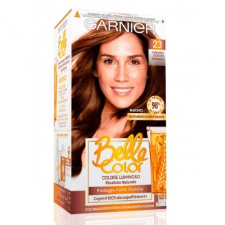 Garnier Belle Color 23...