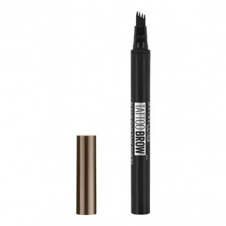 Maybelline Tattoo Brow...