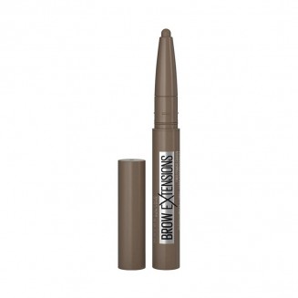 Maybelline Brow Xtensions...