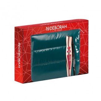 Deborah Pochette Deborah...