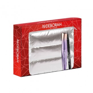 Deborah Pochette Deborah...