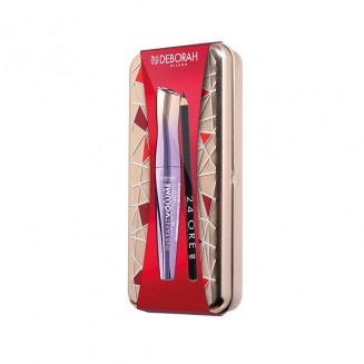 Deborah Latta Deborah...