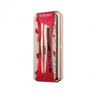 Deborah Latta Deborah...