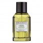 Jeanne En Provence Lavande & Vétiver Eau de Toilette 100ML