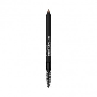Maybelline Tattoo Brow 36H...