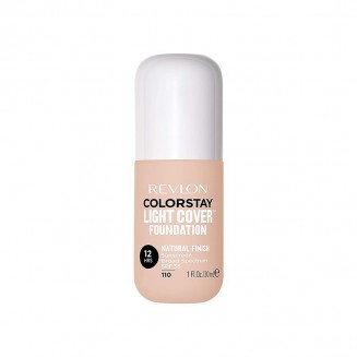 Revlon Colorstay Light...