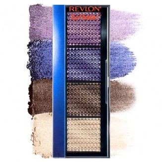 Revlon So Fierce Prismatic...