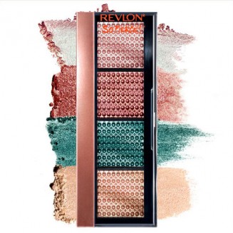 Revlon So Fierce Prismatic...