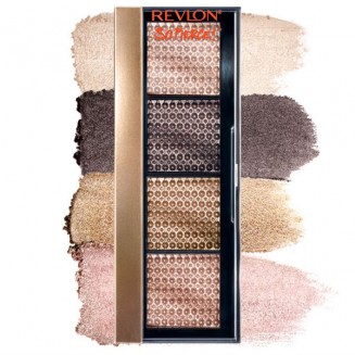 Revlon So Fierce Prismatic...