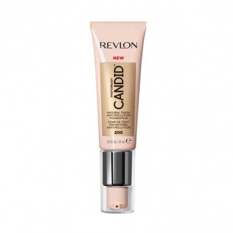 Revlon Photoready Candid...