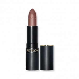 Revlon Super Lustrous The...