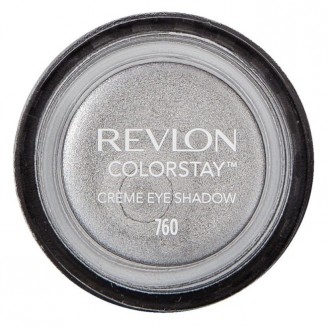 Revlon ColorStay Creme Eye...