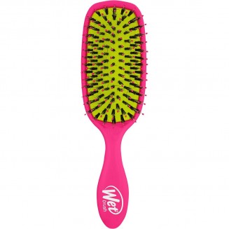 Wet Brush Shine Enhancer...