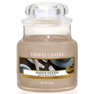 Yankee Candle Candela...