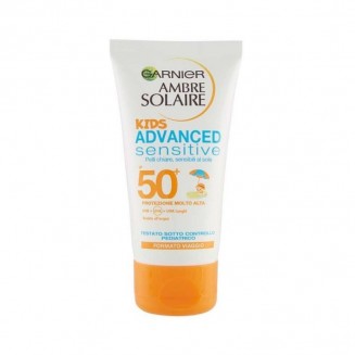 Garnier Ambre Solaire Kids...