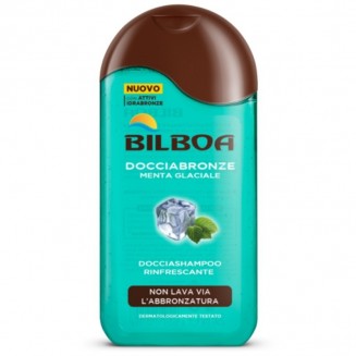 Bilboa Docciabronze...