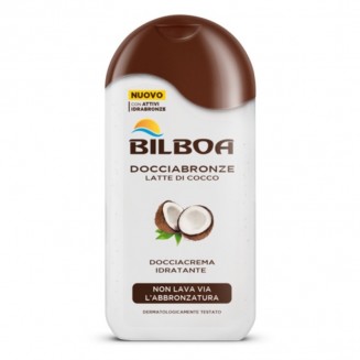 Bilboa Docciabronze...