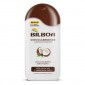Bilboa Docciabronze Docciacrema Idratante Latte di Cocco 220 ml