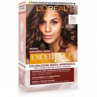 L'Oreal Paris Excellence...