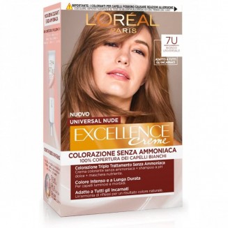 L'Oreal Paris Excellence...