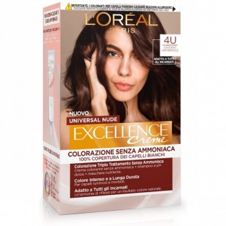 L'Oreal Paris Excellence...