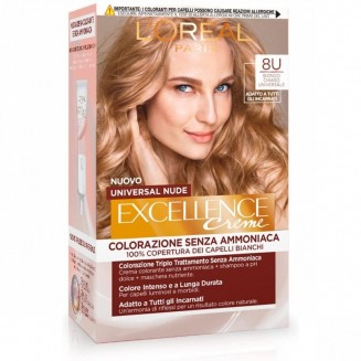 L'Oreal Paris Excellence...