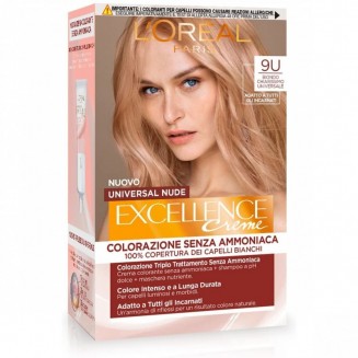 L'Oreal Paris Excellence...