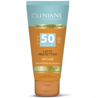 Clinians Latte Protettivo...