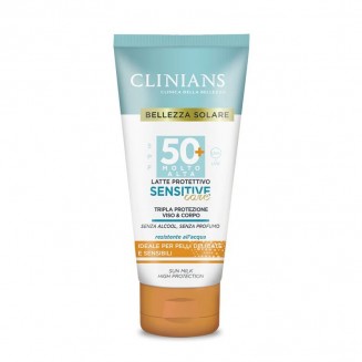 Clinians Latte Protettivo...