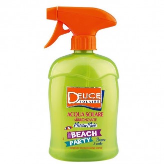 Delice Beach Party Acqua...