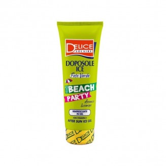 Delice Doposole Ice Fata...