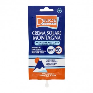 Delice Crema Viso...