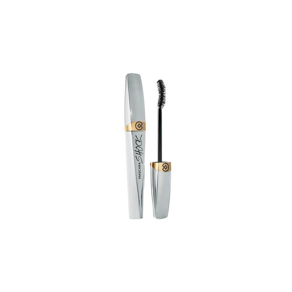Collistar Mascara Shock 