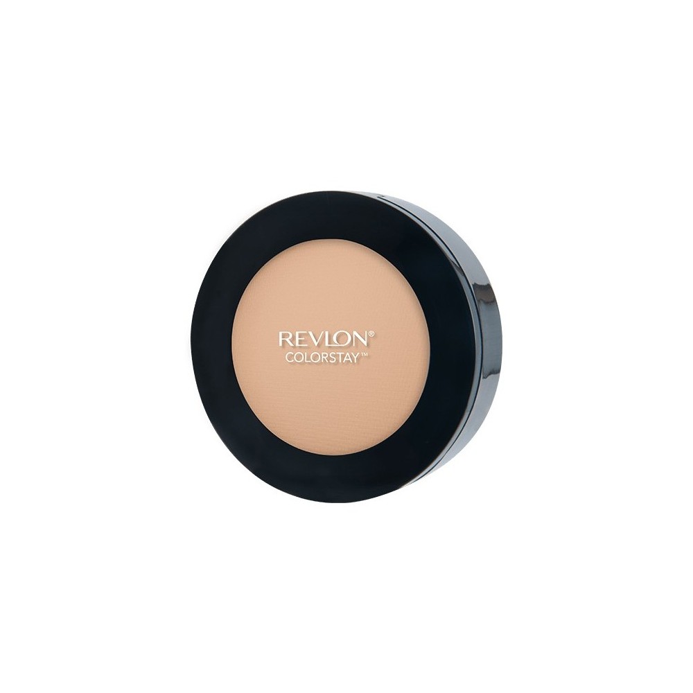 Revlon ColorStay Pressed Powder Cipria 820 Light 