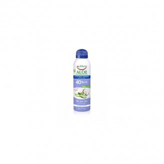 Equilibra Aloe Latte Spray...