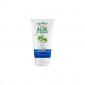 Equilibra Aloe Gel Doposole Calmante 150 ml