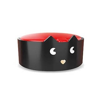 Pupa Cat 2 Cofanetto