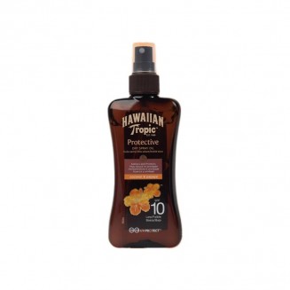 Hawaiian Tropic Protective...